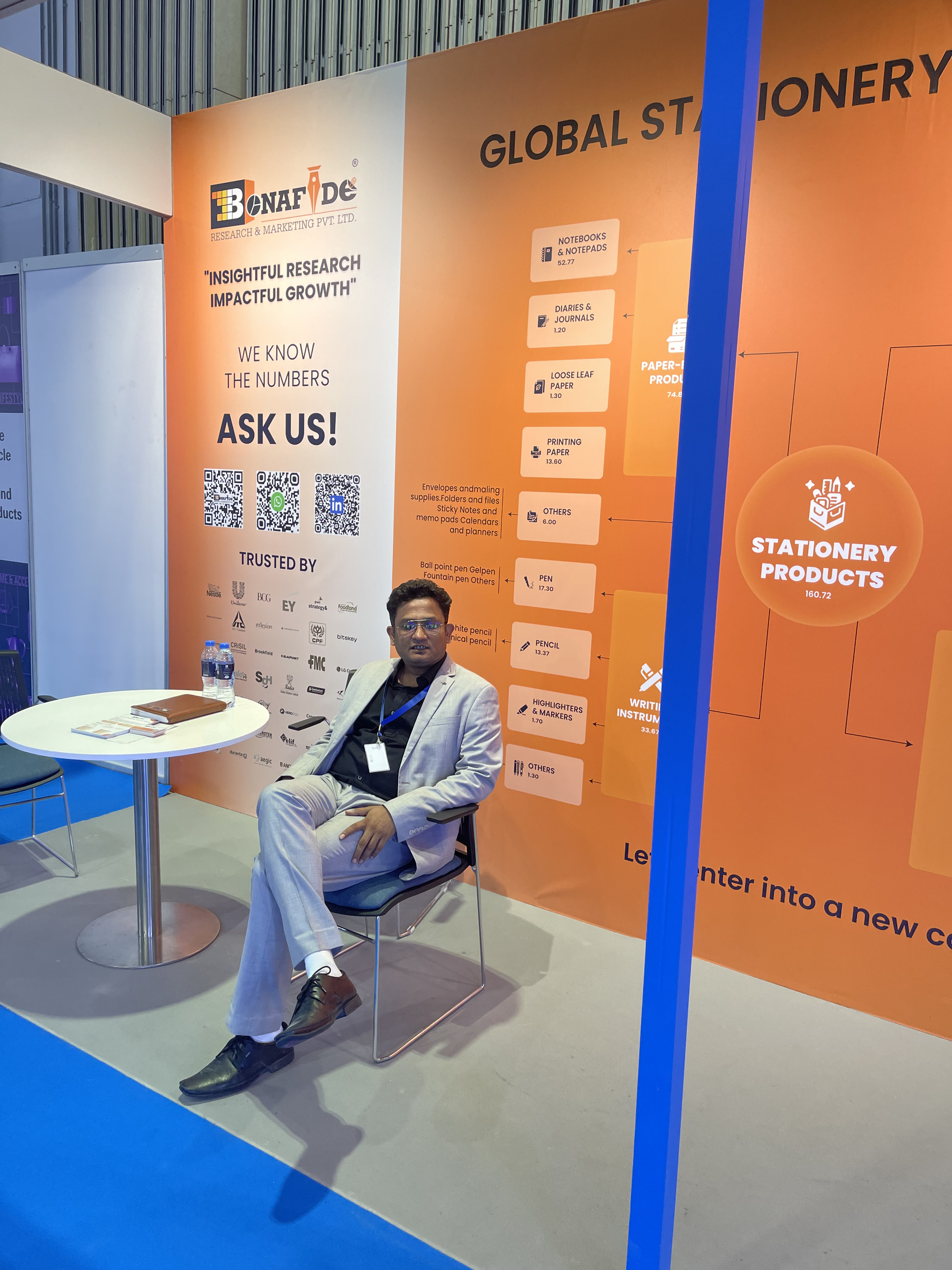 Dubai Paper World Middle East Expo