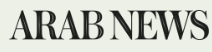 Featured market research client