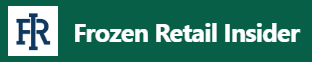 Featured market research client