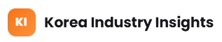 Featured market research client