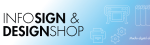 Featured market research client