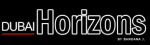 Featured market research client