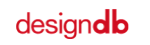 Featured market research client