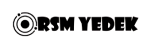 Featured market research client