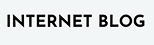Featured market research client