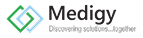 Featured market research client