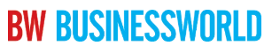 Featured market research client
