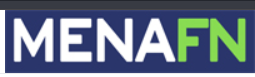 Featured market research client