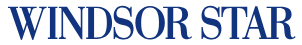 Featured market research client