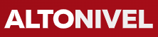 Featured market research client