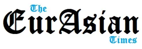 features image
