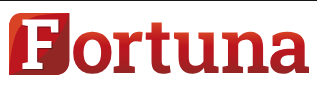 Featured market research client