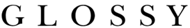 Featured market research client