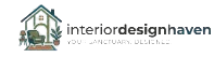 Featured market research client