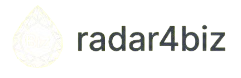 Featured market research client