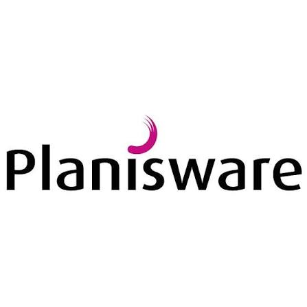 Featured market research client