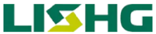 Featured market research client