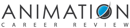 Featured market research client