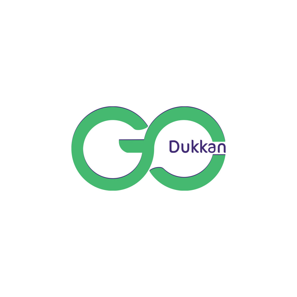 Featured market research client