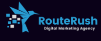 Featured market research client