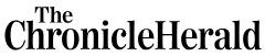Featured market research client