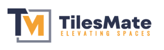 Featured market research client