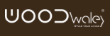 Featured market research client