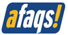 features image