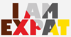 Featured market research client