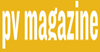 Featured market research client