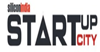 Featured market research client