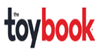 Featured market research client